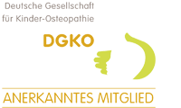 dgko_1